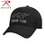 Rothco Molon Labe Deluxe Low Profile Cap