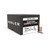 Nosler Custom Competition Bullets 6.5mm .264" 140 gr HPBT 250/ct