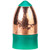 Powerbelt Bulk Pack AeroTip Bullets 50 cal 295 gr 50 pk