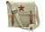 Rothco Canvas Classic Bag with Medic Star