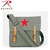 Rothco Canvas Classic Bag with Medic Star
