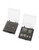RCBS Reloading Scale Standard Check Weights Set