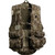 Blocker Finisher Pro II Turkey Vest MO Bottomlands MD/LG