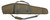 Garrison Tactical Rfl Case OD Green 55"