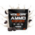 MTN Ops Ammo Whey Protein Cookies and Cream