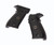 P226 Emperor Scorpion Grip Set
