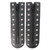 Rothco Zipper Boot Laces
