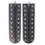 Rothco Zipper Boot Laces
