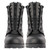 Rothco Zipper Boot Laces