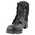 Rothco Zipper Boot Laces