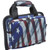 ALLEN DUPLEX VICTORY ATTACHE VICTRY