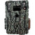 Browning Command Ops Elite Trail Camera 40 MP