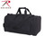 Rothco Sport Duffle Carry On Bag 