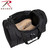 Rothco Sport Duffle Carry On Bag 