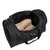 Rothco Sport Duffle Carry On Bag 