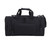 Rothco Sport Duffle Carry On Bag 