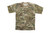 Rothco MultiCam T-Shirt