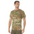 Rothco MultiCam T-Shirt