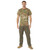 Rothco MultiCam T-Shirt
