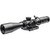 TruGlo Eminus Tactical Scope 30mm 3-9x42 IR ML