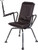 SHOOTING CHAIRBENCHMASTER SNIPER SEAT 360 