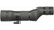 Blemished Leupold SX-4 Pro Guide HD Spotting Scope - 15-45x65mm Straight