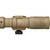 M300V Scout Light Weaponlight
