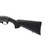 Hogue Shotgun Stock Kit - Remington 870 Forend & Stock 12g ONLY