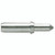 Easton 4mm Pins #3 12 pk. Easton 4mm Pins #3 12 pk.