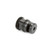 GRIFFIN DUAL-LOK MINI BREAK 6.5MM