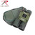 Rothco Camo Compact 10 X 25mm Binoculars