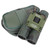 Rothco Camo Compact 10 X 25mm Binoculars