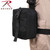 Rothco Drop Leg Medical Pouch