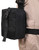 Rothco Drop Leg Medical Pouch