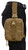 Rothco Drop Leg Medical Pouch