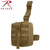 Rothco Drop Leg Medical Pouch