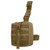 Rothco Drop Leg Medical Pouch