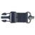 BH QD SWIVEL SLING ADAPTER BK