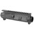 SANTAN STT-15 PILLAR UPPER RECEIVER