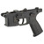 B&T APC9 MP5 LWR TRIGGER GROUP ALLOY