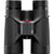 Simmons Pro Hunter Binocular 10x42mm Black