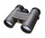 DEMO BX-2 Tioga HD Binocular - 10x32mm Roof Prism Shadow Gray