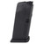 Glock G26 Handgun Magazine Black Gen5 9mm 10/rd Bulk