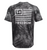 UA Freedom Tech Camo Short Sleeve