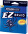 BERK SPRWIRE EZ-BRAID 15# GRN 110YD