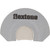 Flextone Split Hen Turkey Call