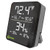 LOCKDOWN DIGITAL HYGROMETER
