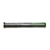 M&P40 Full Size Recoil Guide Rod Assembly