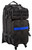 Rothco Thin Blue Line Medium Transport Pack