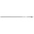 Altra Novum 204 Arrows .006 350 6 pk.